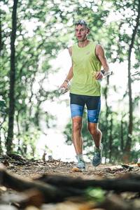 BIB: 
                            <button type="button" onclick="openModal(25811363)" class="btn btn-primary btn-sm float-right btn-popup" data-toggle="modal" data-target=".modal-high-quality">
                        <i class="fas fa-shopping-cart"></i> Add to Cart
                    </button>
                                            <button type="button" onclick="isThisMe(25811363, true)" class="btn btn-success btn-sm float-right btn-popup btn-isme hidden" data-toggle="tooltip" data-placement="bottom" title="นี่คือรูปของคุณใช่ไหม คลิกที่นี่เพื่อเอาเข้าอัลบั้ม">
                        <i class="fas fa-plus"></i> Add to album
                    </button>
                    <button type="button" onclick="isThisMe(25811363, false)" class="btn btn-warning btn-sm float-right btn-popup btn-isnotme hidden">
                        <i class="fas fa-ban"></i> Remove from album
                    </button>